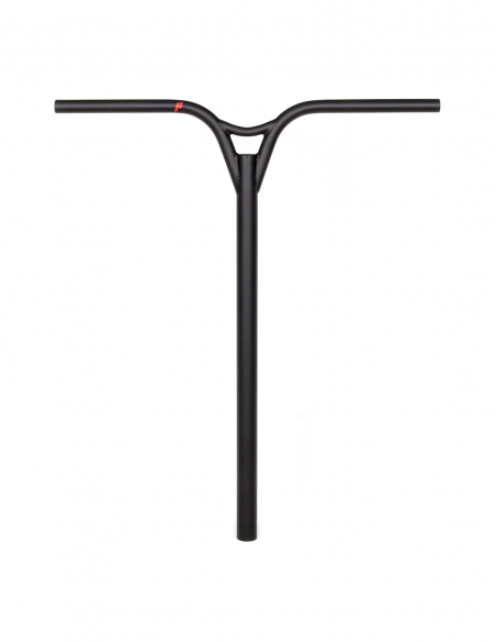 PRIME STORM BARS BLACK