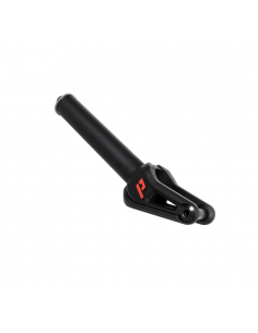 ΠΙΡΟΥΝΙ PRIME VORTEX 12STD ΜΑΥΡΟ