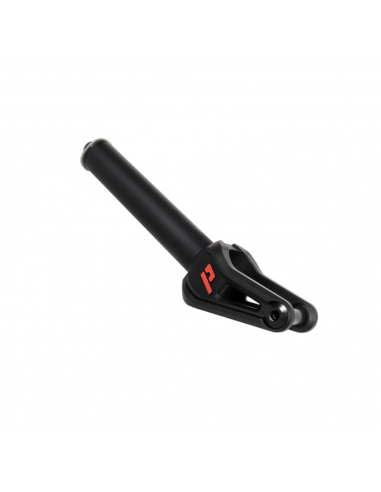 PRIME VORTREX 12STD FORK BLACK