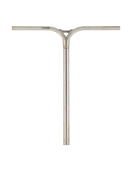 LONGWAY HYPERION TITANIUM 700
