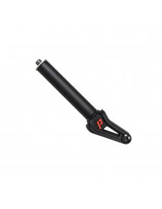 ΠΙΡΟΥΝΙ PRIME VORTEX 12STD ΜΑΥΡΟ 2