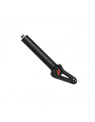 PRIME VORTREX 12STD FORK BLACK