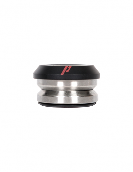 PRIME WHIRL WIND HEADSET BLACK