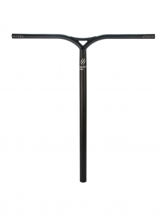 BESTIAL WOLF MAZER BARS REG BLACK