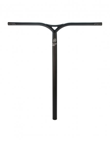 BESTIAL WOLF MAZER BARS REG BLACK