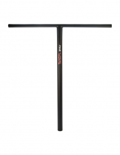 BESTIAL WOLF SNIPER T-BARS REG BLACK