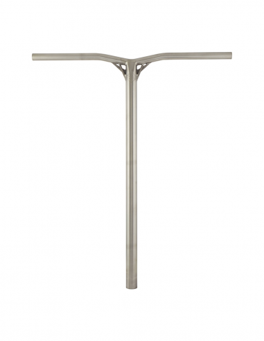 STRIKER ESSENCE TITANIUM BARS