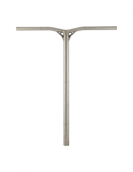 STRIKER ESSENCE TITANIUM BARS