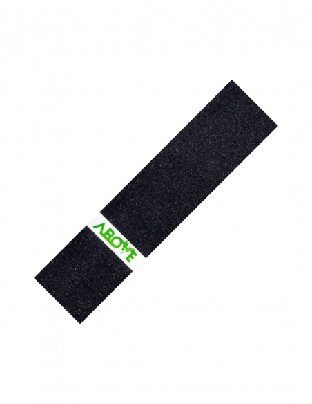 GRIPTAPE ABOVE NATURE WILD