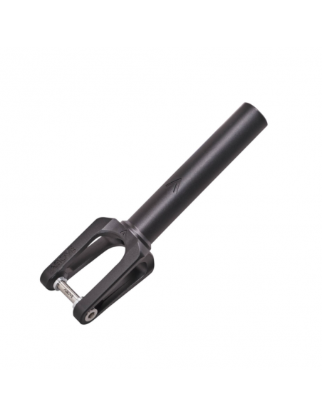 ABOVE QUASAR FORK BLACK