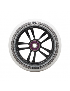 AO MANDALA 110 WHEEL WHITE