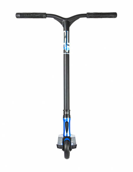 ROOT INVICTUS CLAYTON LINDLEY SIG