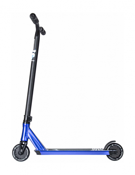 ROOT INVICTUS CLAYTON LINDLEY SIG