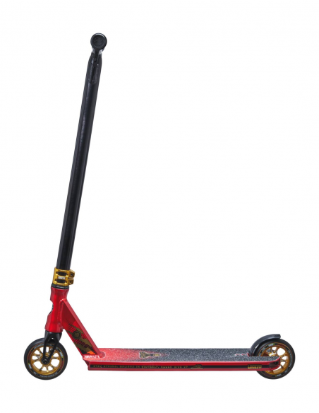 LUCKY JON MARCO GAYDOS SIGNATURE