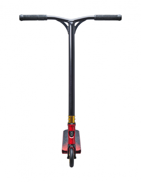 LUCKY JON MARCO GAYDOS SIG