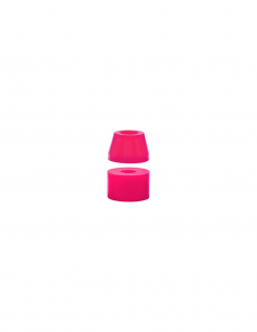 VENOM STANDARD HPF BUSHINGS 97A PINK
