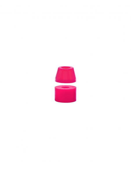 ΣΕΤ 2 STANDARD HPF BUSHINGS ΤΗΣ VENOM 97A ΡΟΖ