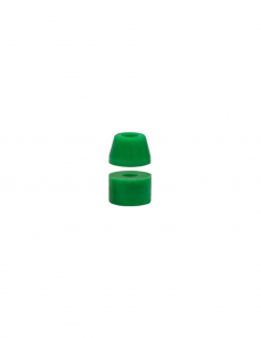 VENOM STANDARD HPF BUSHINGS 93A GREEN