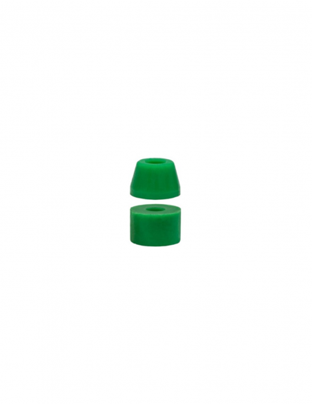 ΣΕΤ 2 STANDARD HPF BUSHINGS ΤΗΣ VENOM 93A ΠΡΑΣΙΝΑ