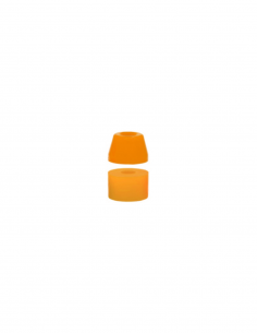 VENOM STANDARD HPF BUSHINGS 81A ORANGE