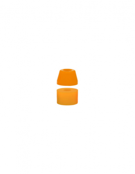 VENOM STANDARD HPF BUSHINGS 81A ORANGE