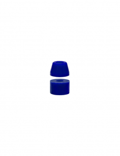 VENOM STANDARD HPF BUSHINGS 78A BLUE