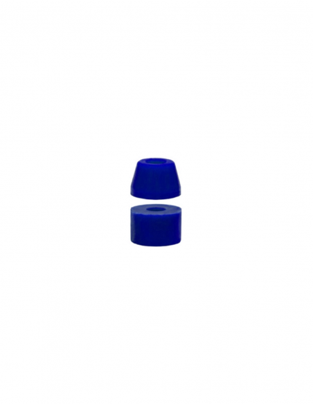 ΣΕΤ 2 STANDARD HPF BUSHINGS ΤΗΣ VENOM 78A ΜΠΛΕ
