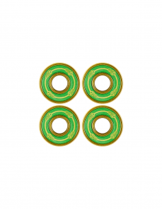 URBAN ARTT BALL BEARINGS