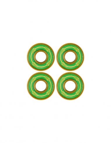URBAN ARTT BALL BEARINGS