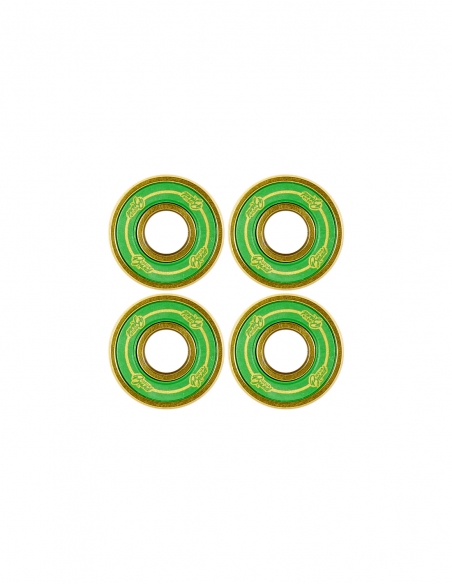 URBAN ARTT BALL BEARINGS
