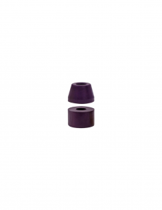VENOM STANDARD HPF BUSHINGS 87A PURPLE