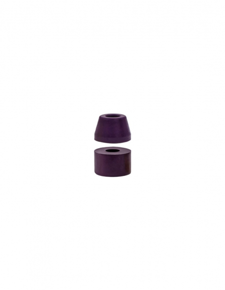 ΣΕΤ 2 STANDARD HPF BUSHINGS ΤΗΣ VENOM 87A ΜΩΒ