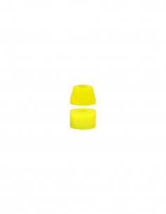 ΣΕΤ 2 STANDARD HPF BUSHINGS ΤΗΣ VENOM 85A ΚΙΤΡΙΝΑ