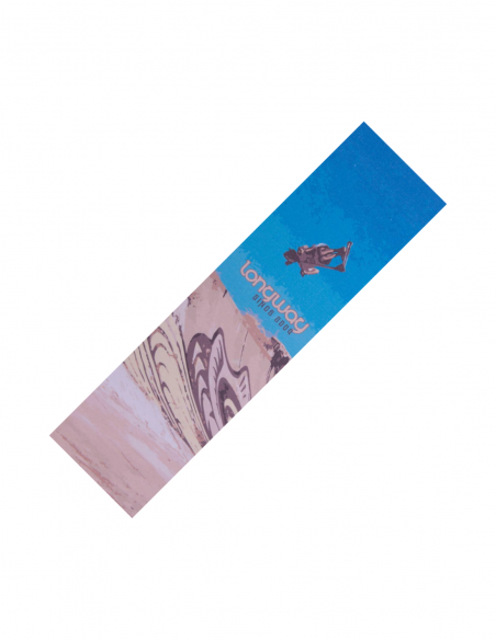 LONGWAY GABI FLAIR GRIPTAPE
