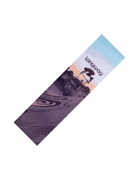 LONGWAY GABI AIR GRIPTAPE