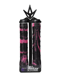 ΧΕΡΟΥΛΙΑ BLUNT V2 ΜΑΥΡΑ ΡΟΖ