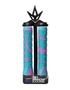 ΧΕΡΟΥΛΙΑ BLUNT V2 ΓΑΛΑΖΙΑ ΡΟΖ