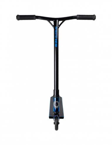 BLAZER PRO OUTRUN 2 FX BLUE CHROME