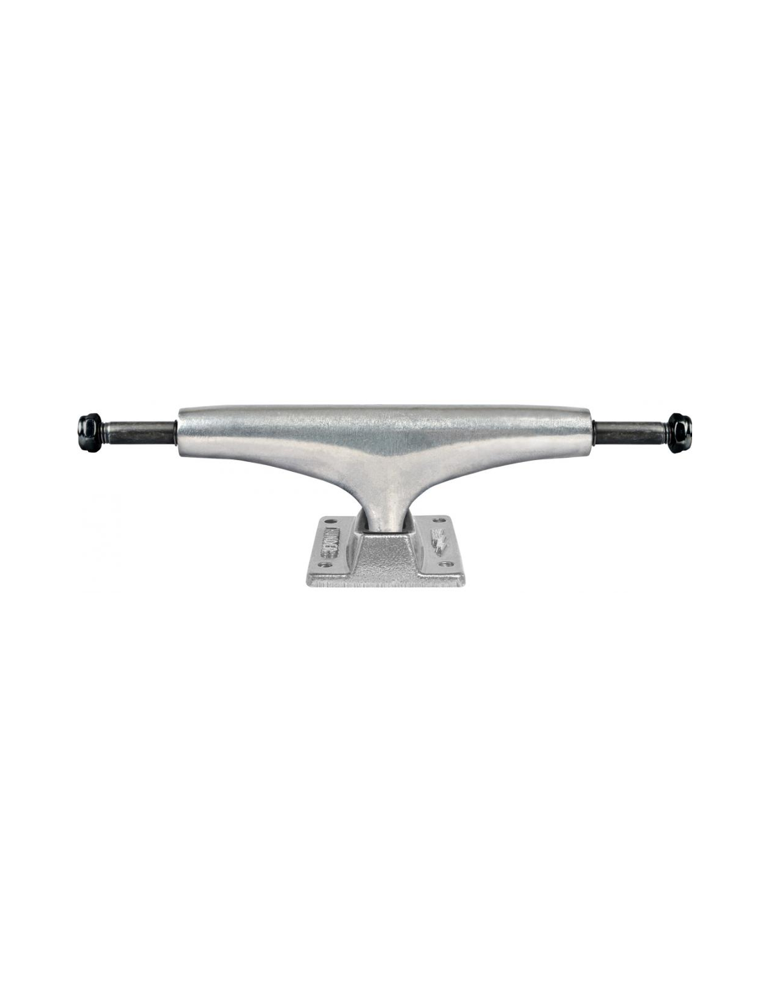 Truck Thunder Team Editions 147mm (Polished) Lot de 2