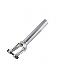 ΠΙΡΟΥΝΙ LONGWAY PRECINCT ΑΣΗΜΙ