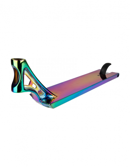 BLAZER PRO RAIDER DECK NEOCHROME