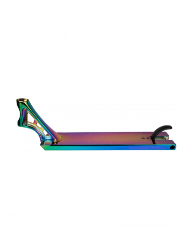 ΣΚΕΛΕΤΟΣ BLAZER PRO RAIDER NEOCHROME