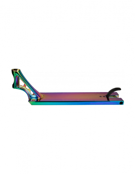 ΣΚΕΛΕΤΟΣ BLAZER PRO RAIDER NEOCHROME