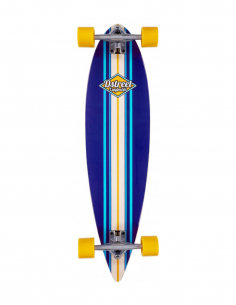 DSTREET PINTAIL OCEAN BLUE
