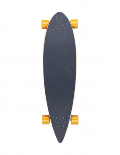 DSTREET PINTAIL OCEAN BLUE 2