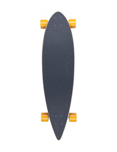 DSTREET PINTAIL OCEAN BLUE
