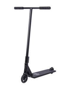 STRIKER GRAVIS S ΜΑΥΡΟ