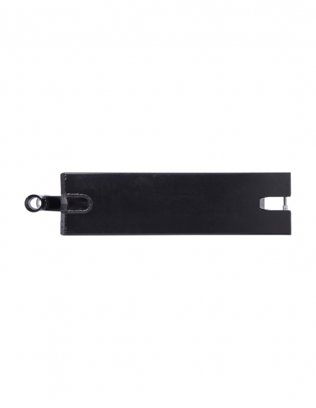 STRIKER GRAVIS S DECK BLACK