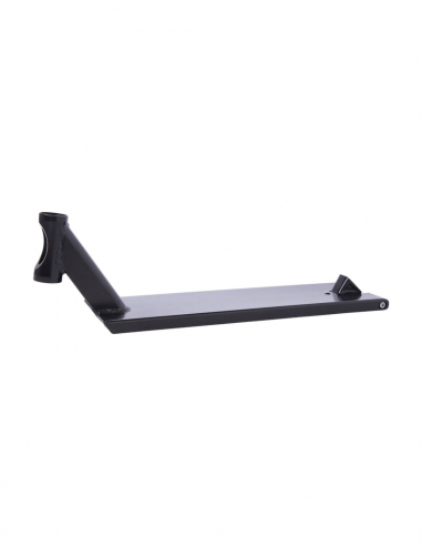 STRIKER GRAVIS L DECK BLACK