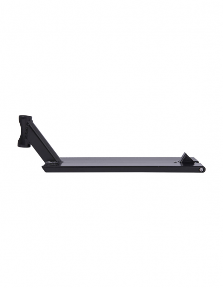 STRIKER GRAVIS L DECK BLACK